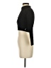 Assorted Brands Ivory Long Sleeve Turtleneck Size S - photo 5