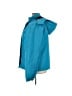 Assorted Brands 100% Polyester Solid Blue Snow Jacket Size 2X - photo 5