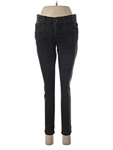 Wit & Wisdom Jeans (view 1)