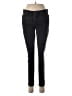 Wit & Wisdom Black Jeans Size 6 (petite) - photo 1