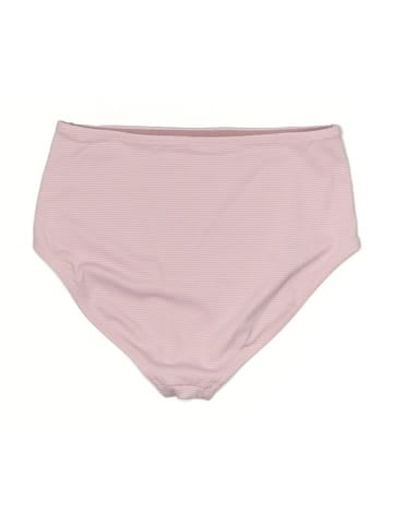 Unbranded Swimsuit Bottoms (view 2)
