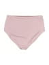 Unbranded Pink Swimsuit Bottoms Size XS (estimated) - photo 2