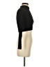 Assorted Brands Ivory Long Sleeve Turtleneck Size S - photo 4