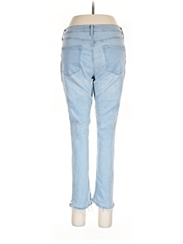 a.n.a. A New Approach Jeans (view 2)