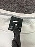 Nike White Sweatshirt Size S - photo 7