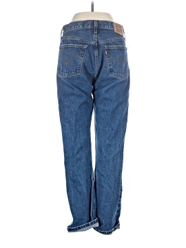 Levi's Jeans (view 2)