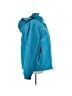 Assorted Brands 100% Polyester Solid Blue Snow Jacket Size 2X - photo 4