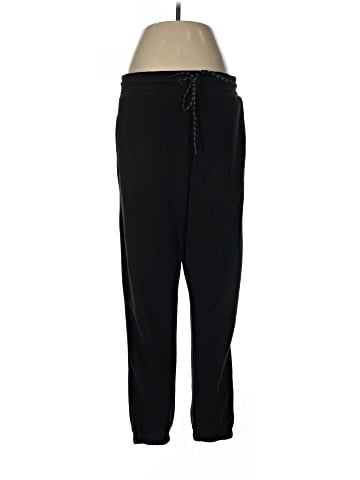 Eddie Bauer Casual Pants (view 1)