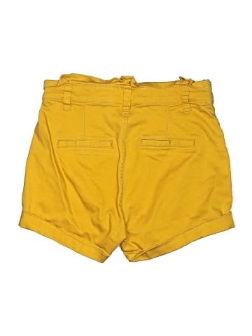 Express Outlet Shorts (view 2)