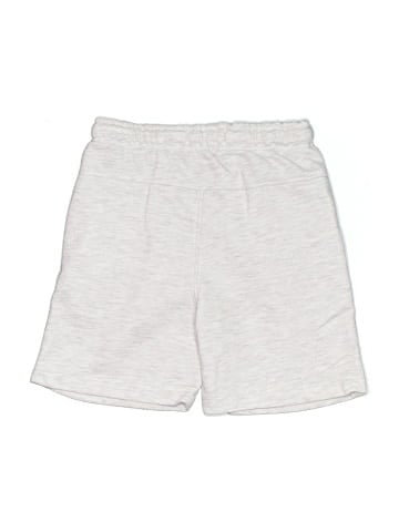 Zara Athletic Shorts (view 2)