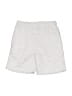 Zara Solid Gray Athletic Shorts Size 7 - 8 - photo 2