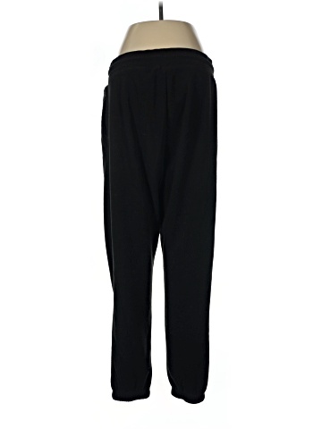 Eddie Bauer Casual Pants (view 2)