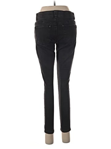 Wit & Wisdom Jeans (view 2)