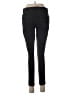 Wit & Wisdom Black Jeans Size 6 (petite) - photo 2