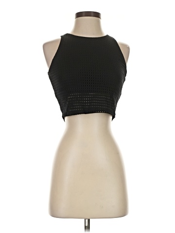 Pheel Tank Top (view 1)
