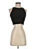 Pheel Black Tank Top Size XS - photo 1