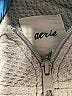 Aerie Gray Pullover Sweater Size M - photo 7
