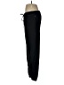 Eddie Bauer Solid Black Casual Pants Size M - photo 5