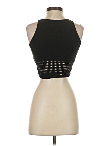 Pheel Tank Top (view 2)