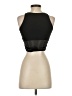 Pheel Black Tank Top Size XS - photo 2
