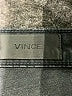 Vince. Black Jeans Size 32 waist - photo 7