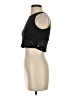 Pheel Black Tank Top Size XS - photo 5