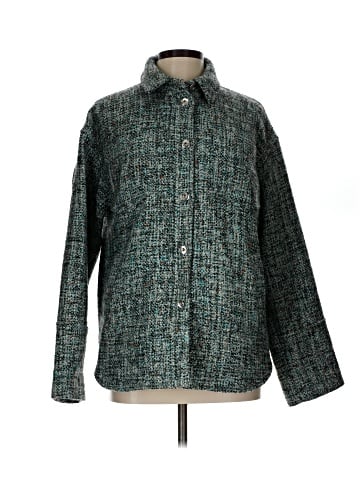 Derek Lam Jacket (view 1)