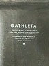 Athleta Black Active Pants Size M - photo 7