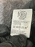 Athleta Black Active Pants Size M - photo 8