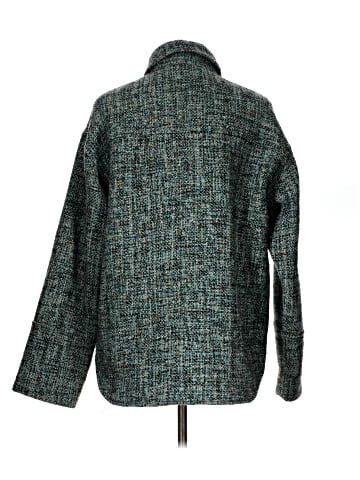 Derek Lam Jacket (view 2)