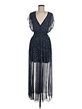 free people maxi sweater dress Free People Maxi Beige Sweater Dress (S) – The Thrifty Hippy