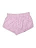 DSG Pink Athletic Shorts Size M - photo 2