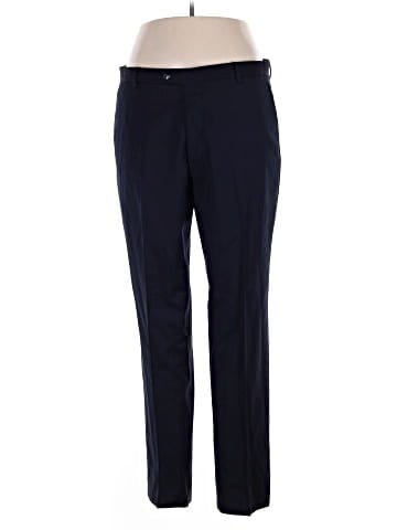 Jos. A. Bank Dress Pants (view 1)