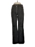 Rag & Bone Chevron-herringbone Black Jeans Size 25 waist - photo 1