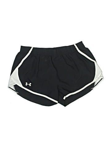 Under Armour Athletic Shorts (view 1)