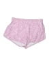 DSG Pink Athletic Shorts Size M - photo 1