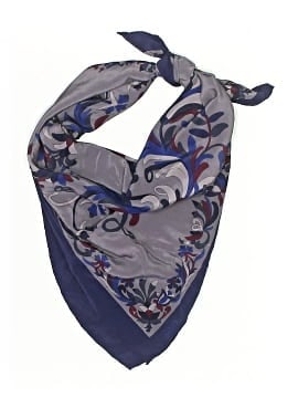 Chloé Scarf (view 1)