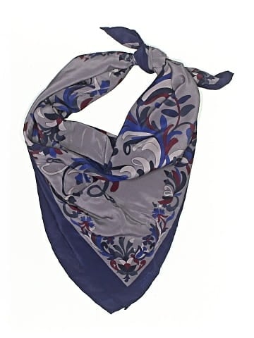 Chloé Scarf (view 1)