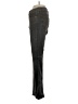 Rag & Bone Chevron-herringbone Black Jeans Size 25 waist - photo 5
