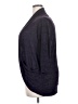 Forever 21 Plus 100% Polyester Purple Cardigan Size 2X Plus - photo 5