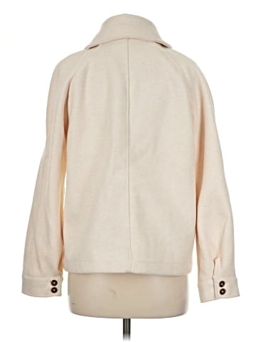 Bagatelle Coat (view 2)