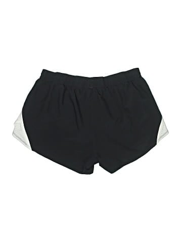 Under Armour Athletic Shorts (view 2)