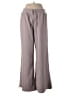 Unbranded Gray Casual Pants Size M - photo 1