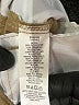 The Children's Place Solid Yellow Khaki Shorts Size 4 - photo 4