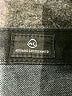 Adriano Goldschmied Black Jeans Size 31 waist - photo 7
