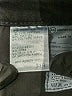 Adriano Goldschmied Black Jeans Size 31 waist - photo 8