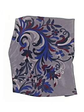 Chloé Scarf (view 2)