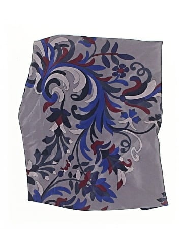 Chloé Scarf (view 2)