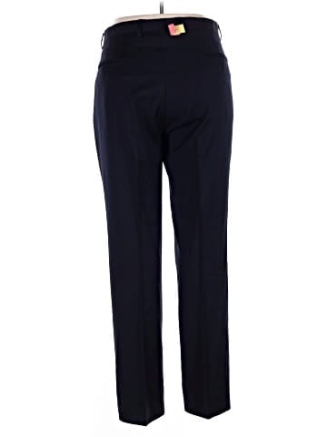 Jos. A. Bank Dress Pants (view 2)