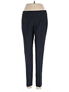 Theory Wool Pants (view 1)